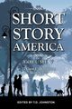 Short Story America, 