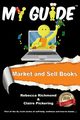 Market and Sell Books, Richmond Rebecca
