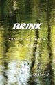 BRINK, Newell Z