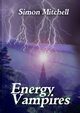Energy Vampires, Mitchell Simon