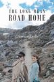 The Long Mean Road Home, Leslie Clarence