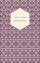The Day's Work, Kipling Rudyard