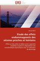 Etude des effets endommageants des sismes proches et lointains, BRUN-M