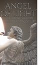 celebration of Life Angel  of light in loving memory  remeberance Journal, Huhn Sir Michael