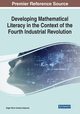 Developing Mathematical Literacy in the Context of the Fourth Industrial Revolution, 