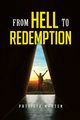 From Hell to Redemption, Marten Patricia