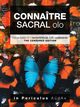 Connatre Sacral Olo, in Periculus audAx