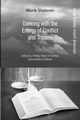 Dancing With the Energy of Conflict and Trauma, Umbreit Mark