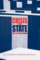 Crisis of the State, 