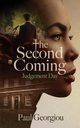 The Second Coming, Georgiou Paul