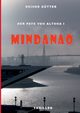 Mindanao, Gtter Reinhold