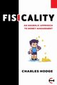 Fisicality, Hodge Charles