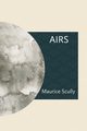 Airs, Scully Maurice