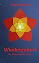 Wiedergeburt, Hermann Andy