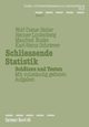 Schliessende Statistik, Heller