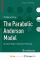 The Parabolic Anderson Model, Knig Wolfgang