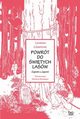 Powrt do witych lasw, Colantoni Lorenzo