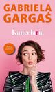 Kancelaria, Garga Gabriela