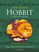 Hobbit z objanieniami, Tolkien John Ronald Reuel