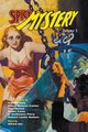 The Best of Spicy Mystery, Volume 3, Price E. Hoffmann