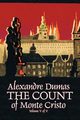 The Count of Monte Cristo, Volume V (of V) by Alexandre Dumas, Fiction, Classics, Action & Adventure, War & Military, Dumas Alexandre