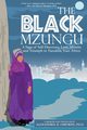 The Black Mzungu, Osborne Alexandria Kathleen