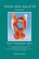 Wood You Believe Volume 4, Cogley Father Jim
