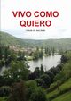 VIVO COMO QUIERO, EL BACHIRI OMAR