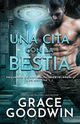 Una cita con la bestia, Goodwin Grace