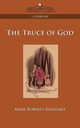 The Truce of God, Rinehart Mary Roberts