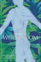 Witchbroom, Scott Lawrence