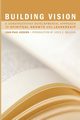 Building Vision, Gedeon Jean-Paul