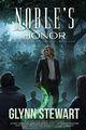 Noble's Honor, Stewart Glynn