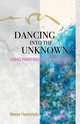 Dancing into the Unknown, Hashimoto Meera
