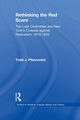 Rethinking the Red Scare, Pfannestiel Todd J.