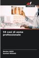 59 casi di asma professionale, Abid Narjes