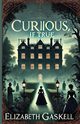 Curious, If True(Illustrated), Gaskell Elizabeth