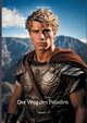 Der Weg des Paladins, Thumann Olaf