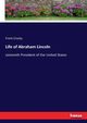 Life of Abraham Lincoln, Crosby Frank