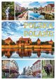 Polska Poland, 