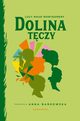 Dolina Tczy, Montgomery Lucy Maud