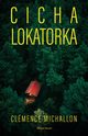 Cicha lokatorka, Michallon Clmence