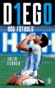 Diego Bg futbolu, Ferrer Julio