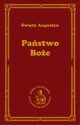 Pastwo Boe, wity Augustyn