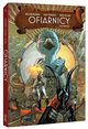 Ofiarnicy Tom 1, Rick Remender