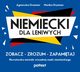 Niemiecki dla leniwych, Drummer Agnieszka, Drummer Monika