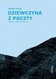 Dziewczyna z poczty, Zweig Stefan