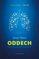 Oddech, Nestor James