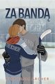 Za band, Archer Stephanie