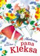 Akademia pana Kleksa, Brzechwa Jan